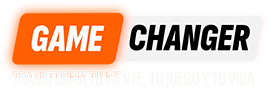 GameChanger_footer