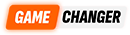 GameChanger_sticky